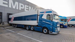 20260307-Kempen-00032